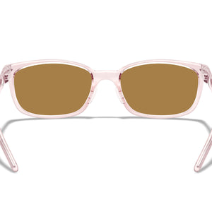 Rainey Prescription Sunglasses