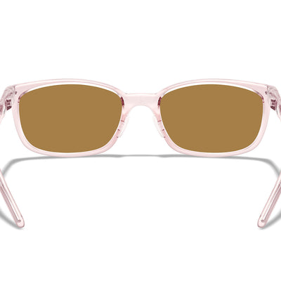 Rainey Prescription Sunglasses