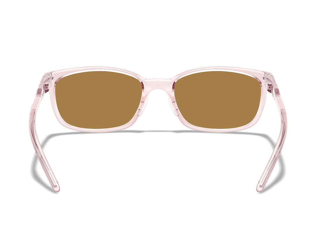 Rainey Prescription Sunglasses