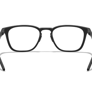 Rory 2.0 Eyeglasses