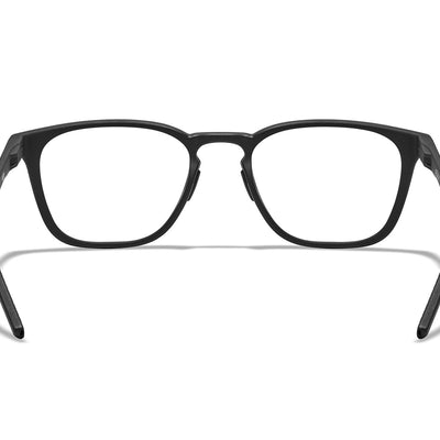 Rory 2.0 Eyeglasses