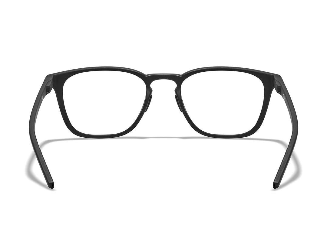 Rory 2.0 Eyeglasses