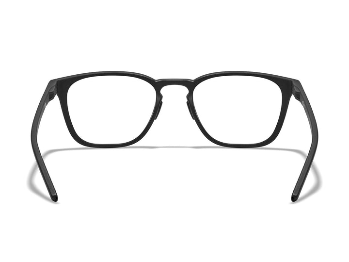 Rory 2.0 Eyeglasses