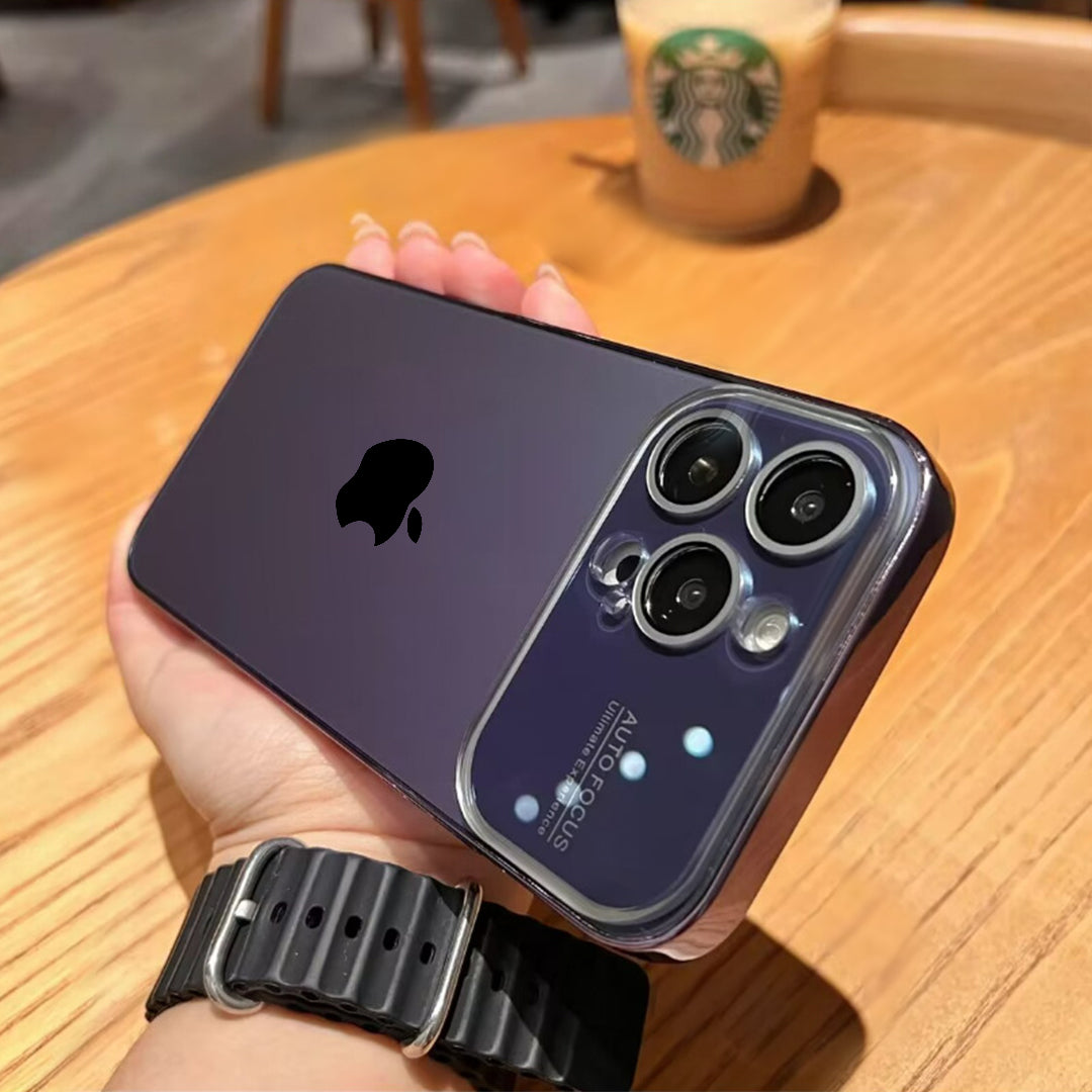 04_f7f0a2e3-514c-472c-a6a1-