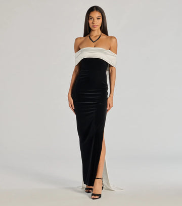 BLACK-2