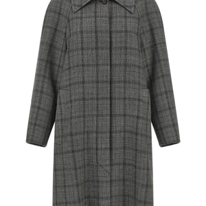 Tela Gavin Coat