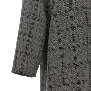Tela Gavin Coat