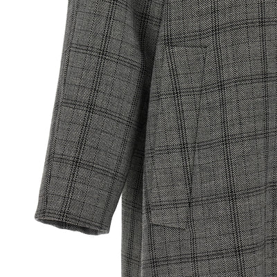 Tela Gavin Coat