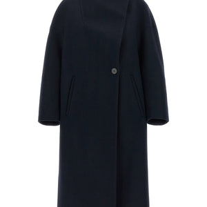 Tela Scott Coat