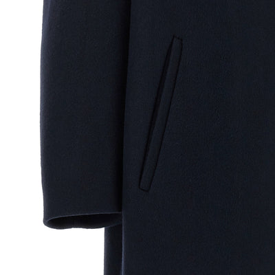 Tela Scott Coat