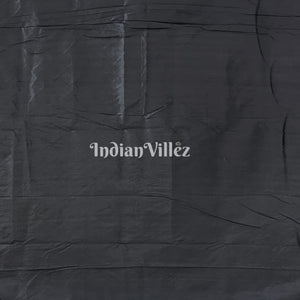 Dark Bottle Green Odisha Ikat Contemporary Silk Saree