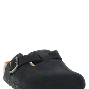 Birkenstock Boston Sabots
