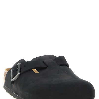 Birkenstock Boston Sabots