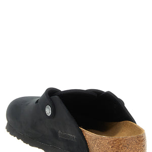 Birkenstock Boston Sabots