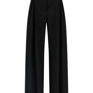 Giuseppe Di Morabito Tailored Pants