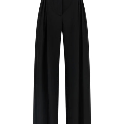 Giuseppe Di Morabito Tailored Pants