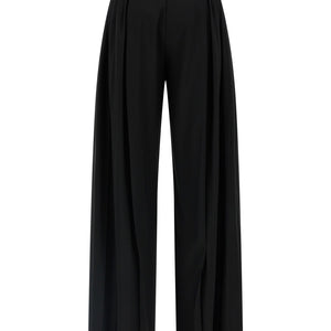 Giuseppe Di Morabito Tailored Pants