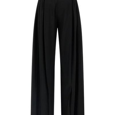 Giuseppe Di Morabito Tailored Pants