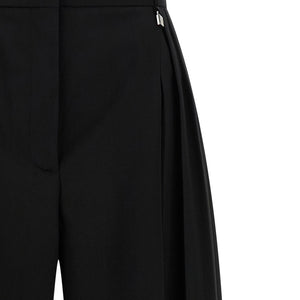 Giuseppe Di Morabito Tailored Pants