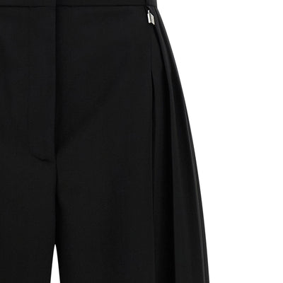 Giuseppe Di Morabito Tailored Pants