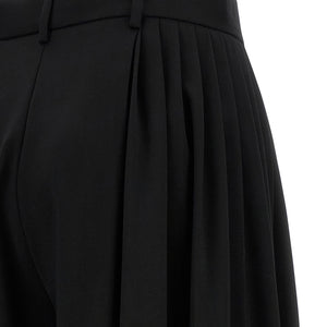 Giuseppe Di Morabito Tailored Pants