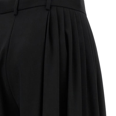 Giuseppe Di Morabito Tailored Pants