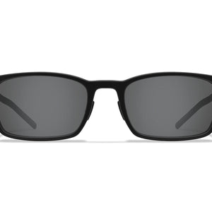 Palmer Prescription Sunglasses