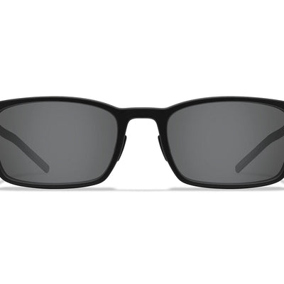 Palmer Prescription Sunglasses