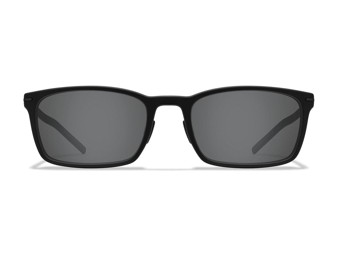 Palmer Prescription Sunglasses