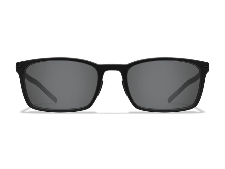 Palmer Prescription Sunglasses