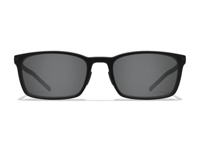Palmer Sunglasses