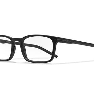 Palmer Eyeglasses