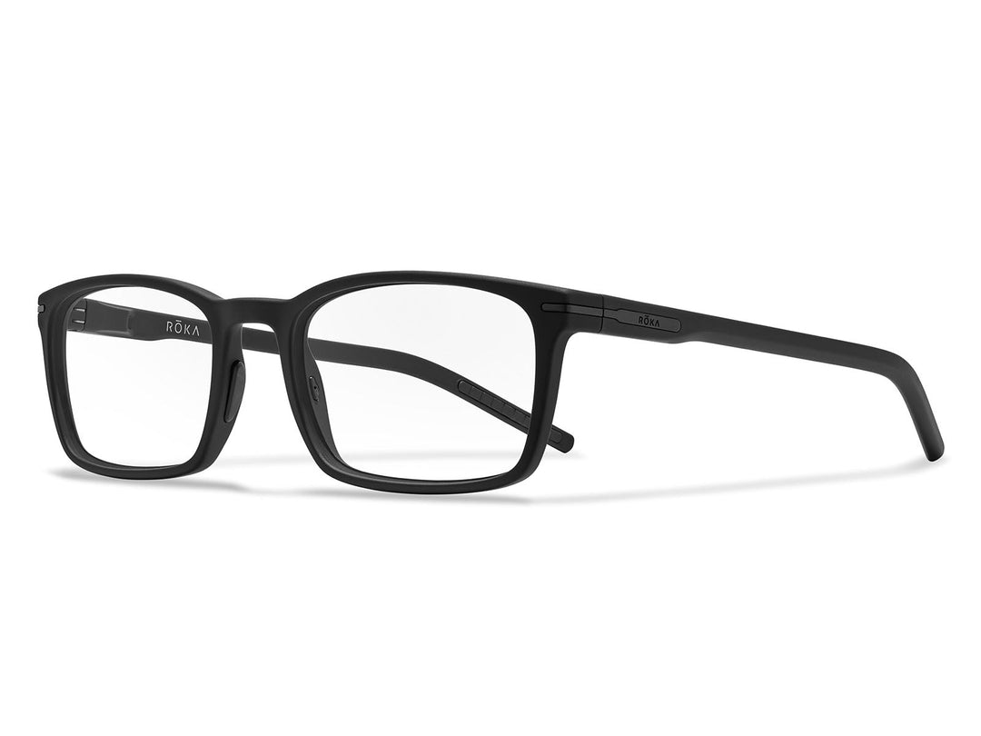 Palmer Eyeglasses