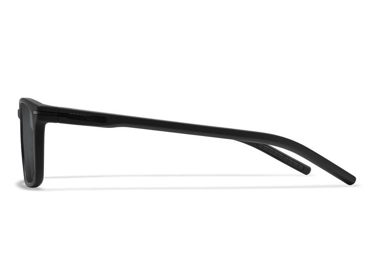 Palmer Prescription Sunglasses