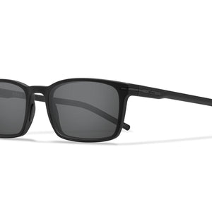 Palmer Prescription Sunglasses