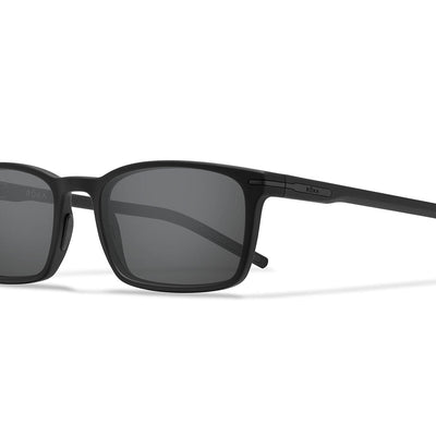 Palmer Prescription Sunglasses
