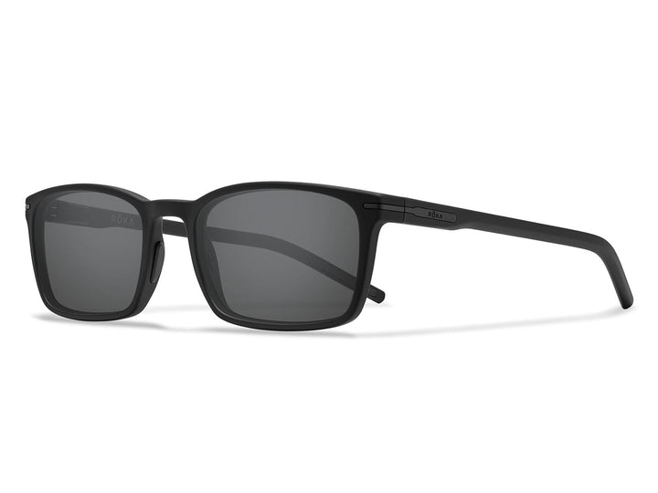 Palmer Prescription Sunglasses