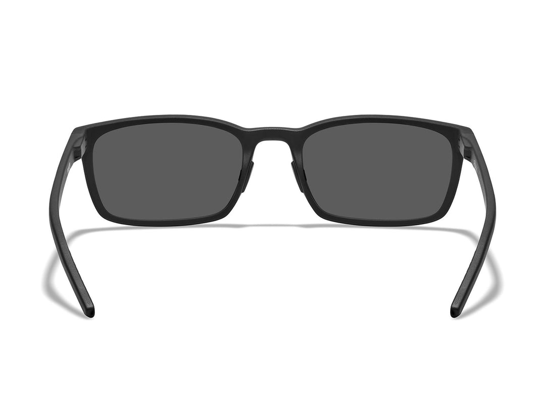 Palmer Prescription Sunglasses