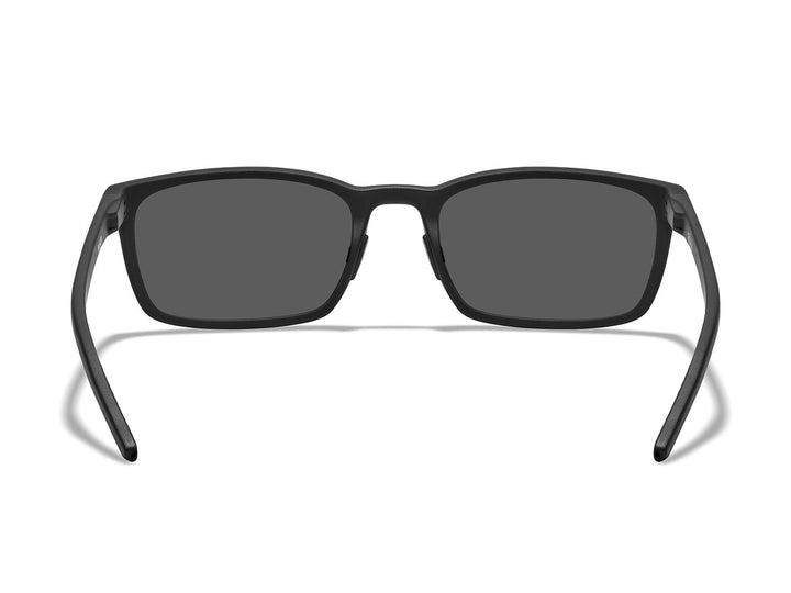 Palmer Prescription Sunglasses