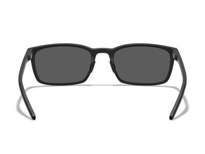 Palmer Sunglasses
