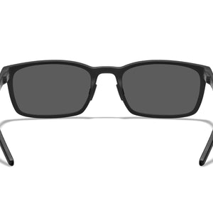 Palmer Prescription Sunglasses
