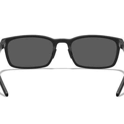 Palmer Prescription Sunglasses