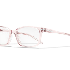 Rainey Eyeglasses Outlet