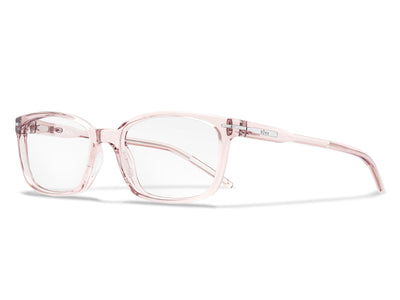 Rainey Eyeglasses Outlet
