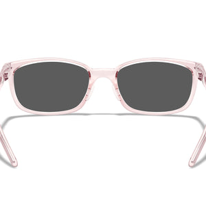 Rainey Prescription Sunglasses