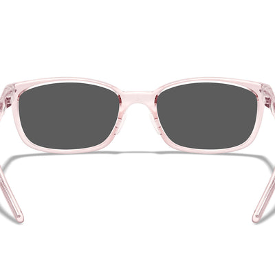 Rainey Prescription Sunglasses