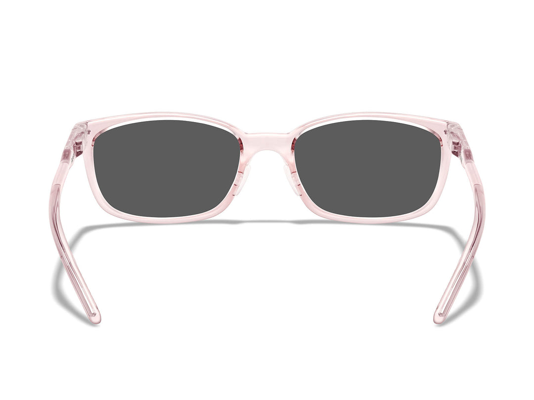 Rainey Prescription Sunglasses