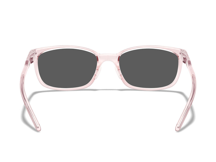 Rainey Prescription Sunglasses