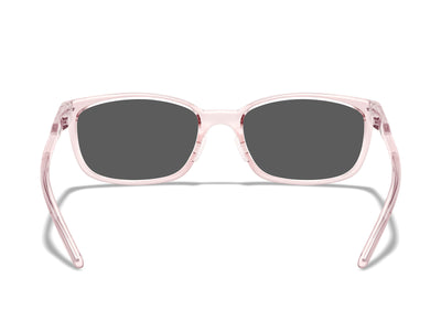 Rainey Sunglasses Outlet