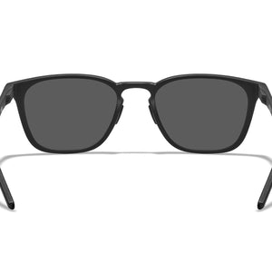 Rory 2.0 Sunglasses